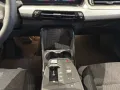 BMW iX2 eDrive20+Park-Assist+AHK+DWA+SZH+LM+
