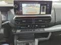 Peugeot Traveller L2 Allure 180 EAT8 VIP+ Paket Design-P