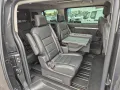 Peugeot Traveller L2 Allure 180 EAT8 VIP+ Paket Design-P