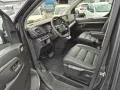 Peugeot Traveller L2 Allure 180 EAT8 VIP+ Paket Design-P