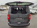 Peugeot Traveller L2 Allure 180 EAT8 VIP+ Paket Design-P