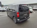Peugeot Traveller L2 Allure 180 EAT8 VIP+ Paket Design-P