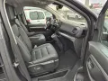 Peugeot Traveller L2 Allure 180 EAT8 VIP+ Paket Design-P