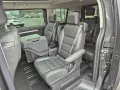 Peugeot Traveller L2 Allure 180 EAT8 VIP+ Paket Design-P