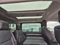 Peugeot Traveller L2 Allure 180 EAT8 VIP+ Paket Design-P