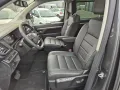 Peugeot Traveller L2 Allure 180 EAT8 VIP+ Paket Design-P