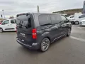 Peugeot Traveller L2 Allure 180 EAT8 VIP+ Paket Design-P