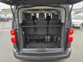 Peugeot Traveller L2 Allure 180 EAT8 VIP+ Paket Design-P