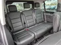 Peugeot Traveller L2 Allure 180 EAT8 VIP+ Paket Design-P