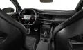 Audi RS 3 Sportback 294 kW S tron
