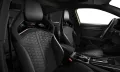 Audi RS 3 Sportback 294 kW S tron
