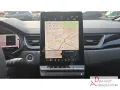 Mitsubishi Grandis 1.8 Hybrid Intro Edition Automatik