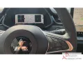 Mitsubishi Grandis 1.8 Hybrid Intro Edition Automatik