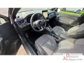 Mitsubishi Grandis 1.8 Hybrid Intro Edition Automatik