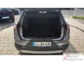 Mitsubishi Grandis 1.8 Hybrid Intro Edition Automatik