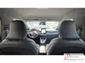 Mitsubishi Grandis 1.8 Hybrid Intro Edition Automatik