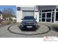 Mitsubishi Grandis 1.8 Hybrid Intro Edition Automatik