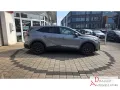 Mitsubishi Grandis 1.8 Hybrid Intro Edition Automatik