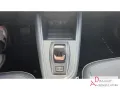 Mitsubishi Grandis 1.8 Hybrid Intro Edition Automatik