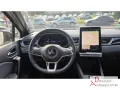 Mitsubishi Grandis 1.8 Hybrid Intro Edition Automatik