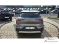 Mitsubishi Grandis 1.8 Hybrid Intro Edition Automatik