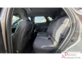 Mitsubishi Grandis 1.8 Hybrid Intro Edition Automatik
