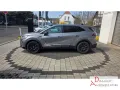 Mitsubishi Grandis 1.8 Hybrid Intro Edition Automatik