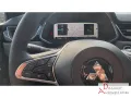 Mitsubishi Grandis 1.8 Hybrid Intro Edition Automatik