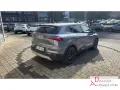 Mitsubishi Grandis 1.8 Hybrid Intro Edition Automatik