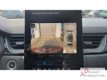 Mitsubishi Grandis 1.8 Hybrid Intro Edition Automatik