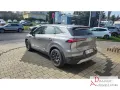 Mitsubishi Grandis 1.8 Hybrid Intro Edition Automatik