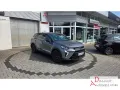 Mitsubishi Grandis 1.8 Hybrid Intro Edition Automatik
