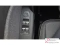Mitsubishi Grandis 1.8 Hybrid Intro Edition Automatik
