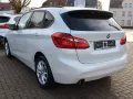BMW 218 Active Tourer 218i Advantage