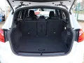 BMW 218 Active Tourer 218i Advantage
