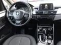 BMW 218 Active Tourer 218i Advantage