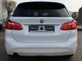 BMW 218 Active Tourer 218i Advantage