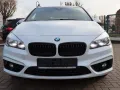 BMW 218 Active Tourer 218i Advantage