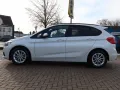 BMW 218 Active Tourer 218i Advantage