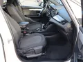 BMW 218 Active Tourer 218i Advantage