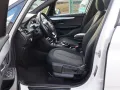 BMW 218 Active Tourer 218i Advantage