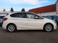 BMW 218 Active Tourer 218i Advantage