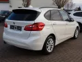 BMW 218 Active Tourer 218i Advantage