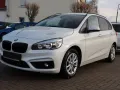 BMW 218 Active Tourer 218i Advantage