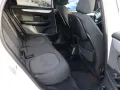 BMW 218 Active Tourer 218i Advantage