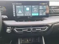 MG HS PHEV Luxury