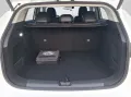 MG HS PHEV Luxury