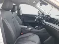 MG HS PHEV Luxury