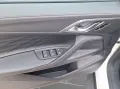 MG HS PHEV Luxury