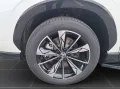 MG HS PHEV Luxury